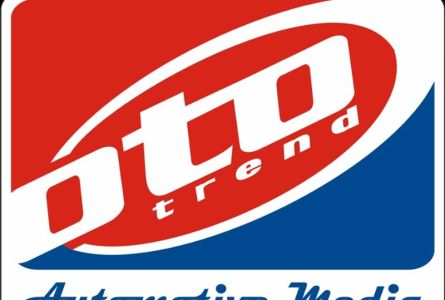 Jadwal Lengkap Event Bikers & Kontes Modifikasi Motor Ototrend di Bulan November 2025, Cekidot Brosis !!