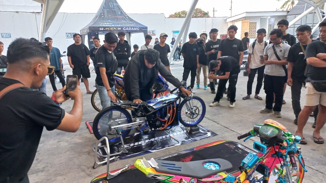 AM5