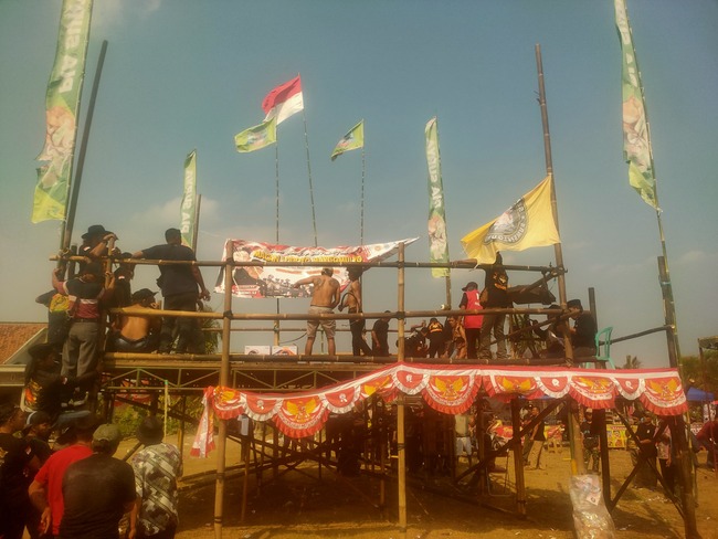 BUMI 4