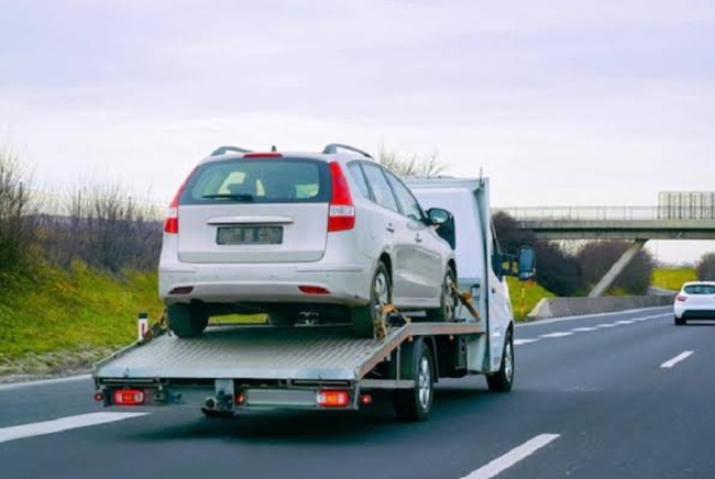 Garasi.ID Berikan Solusi Untuk Mobil Bermasalah di Jalan 03