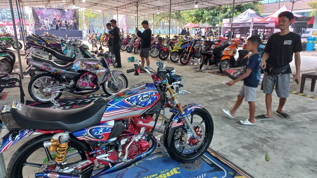 STT3