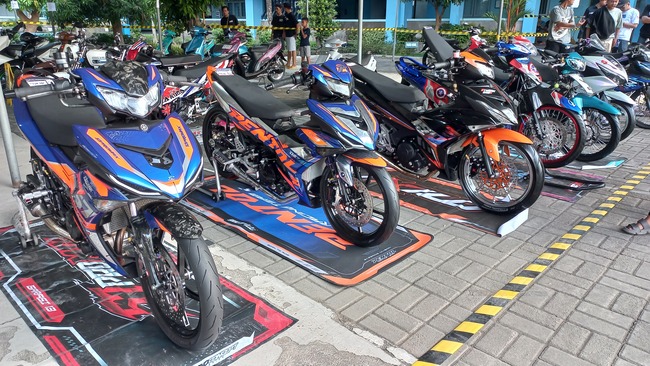 STT5