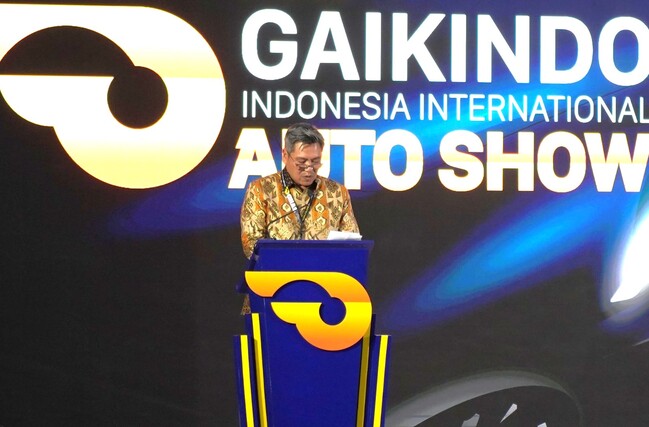 giias opening 1 1