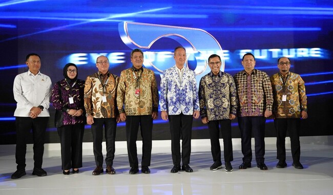 giias opening 2 1