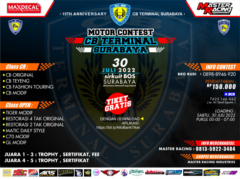 2022 07 otre kontes cbterminal 1