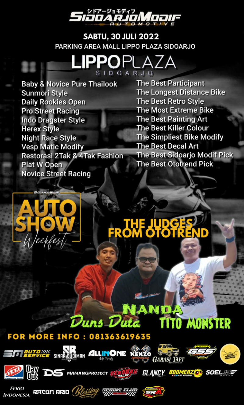 2022 07 otre kontes lippo sda