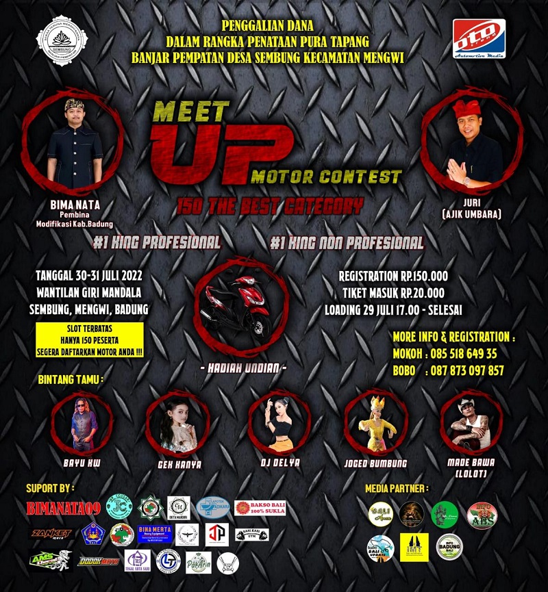 2022 07 otre kontes mengwi