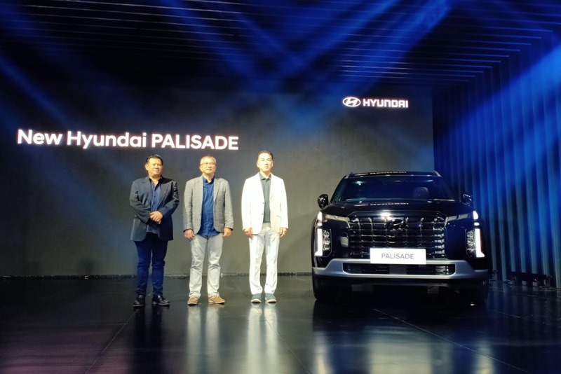 2022 08 otre hyundai palisade facelift 2