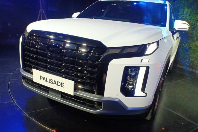 2022 08 otre hyundai palisade facelift 3