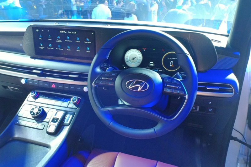 2022 08 otre hyundai palisade facelift 4