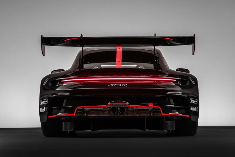 2022 08 otre porsche 911 gt3r 3