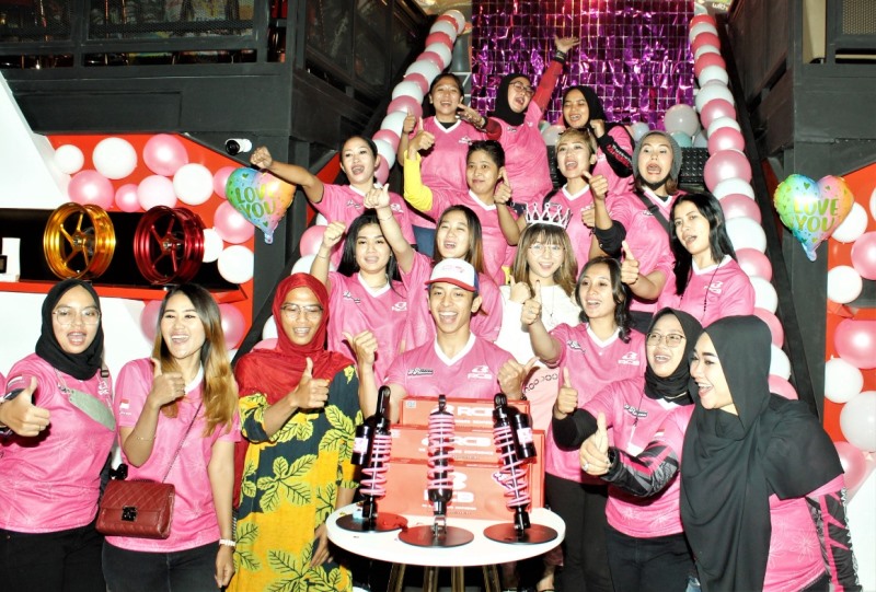 2022 08 otre sok rcb princess 4