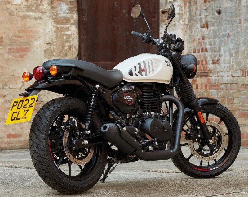 2022 08 otre hunter350 2