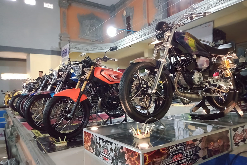 2022 CROT 4