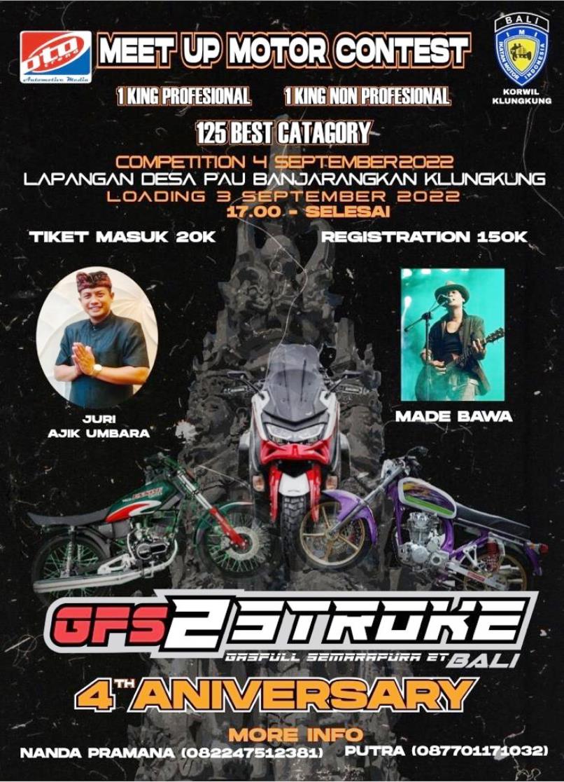 2022 08 otre kontes gfs klungkung