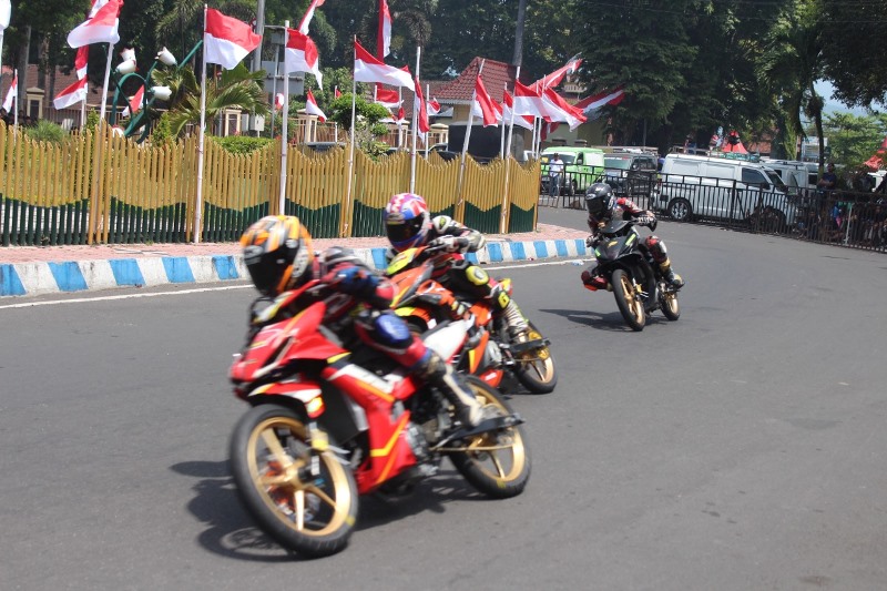 2022 08 otre balap bondowoso 2