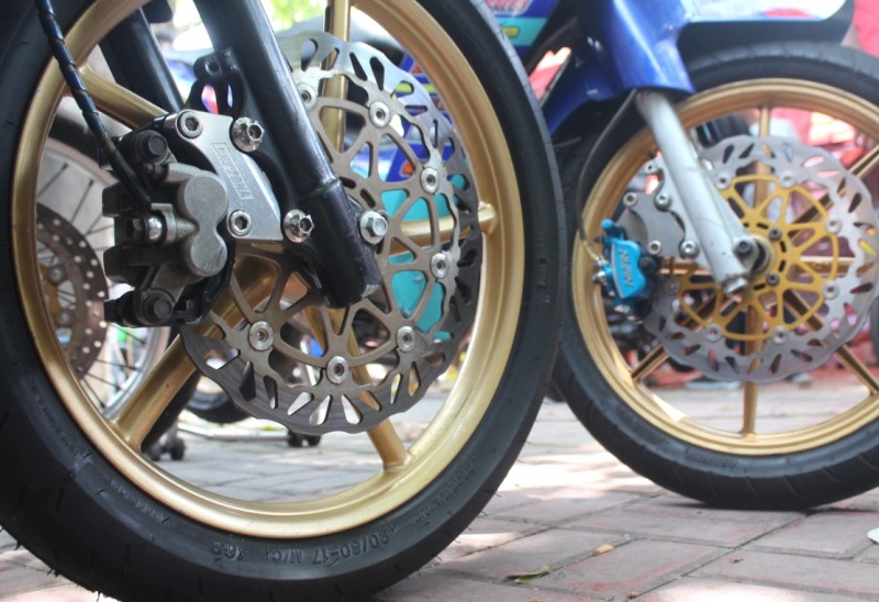 2022 08 otre balap bondowoso 4