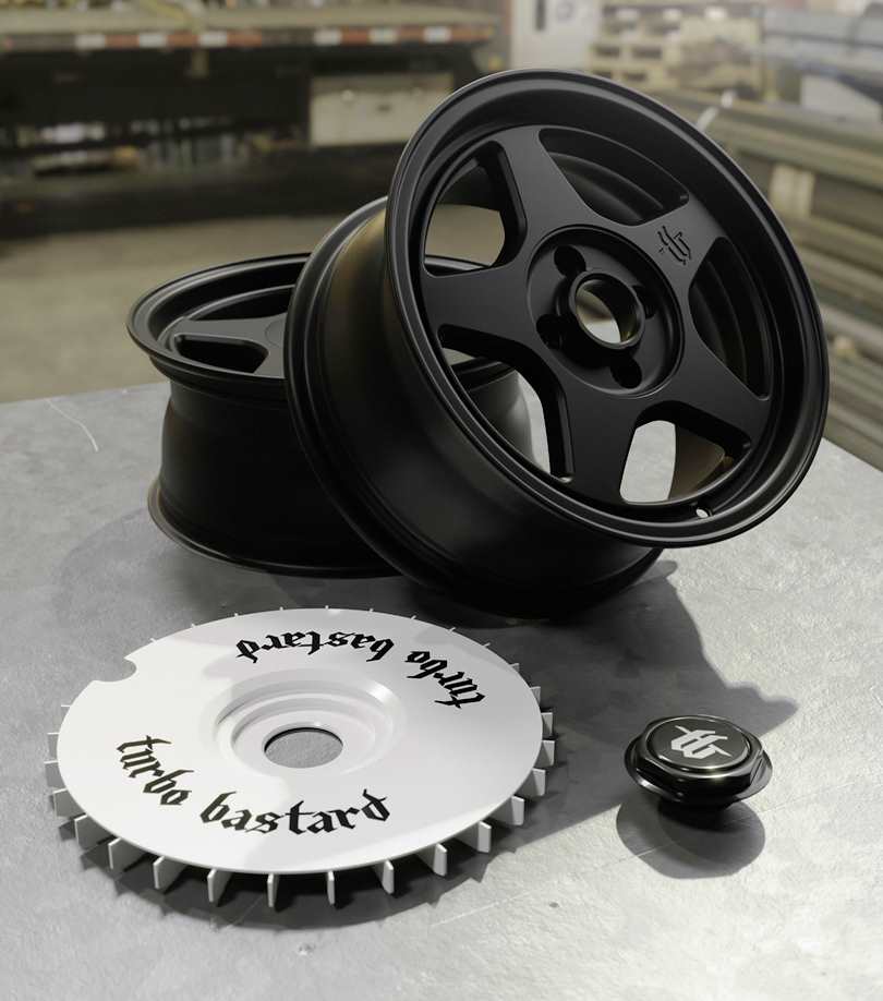 2022 08 otre turbo bastard 2