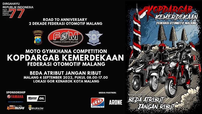 2022 09 otre kopdargab fom