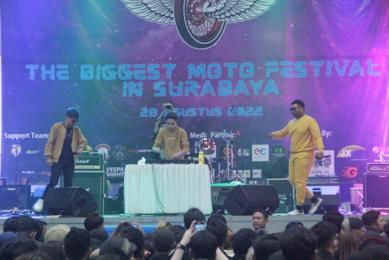 2022 09 otre suride festival 3