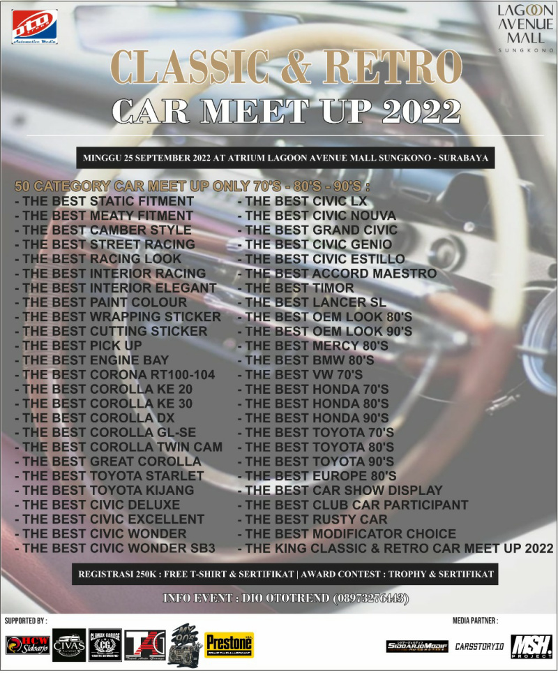 2022 09 otre meetup lagoonsby