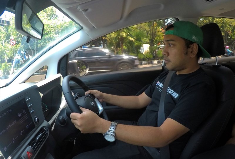 DCIM100GOPROGOPR1803.JPG