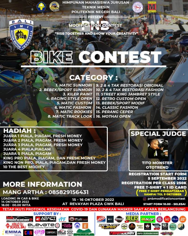 2022 09 otre kontes pnb bali