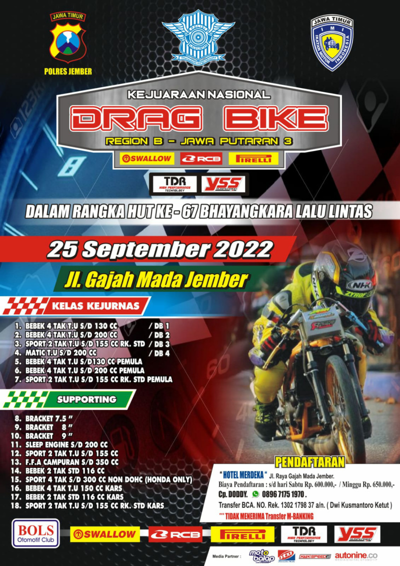 2022 09 otre drag jember