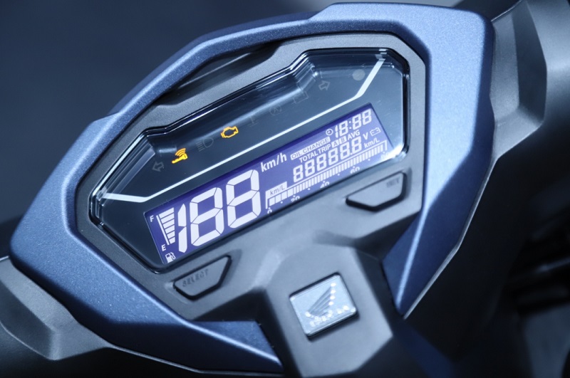 2022 09 otre vario125 1