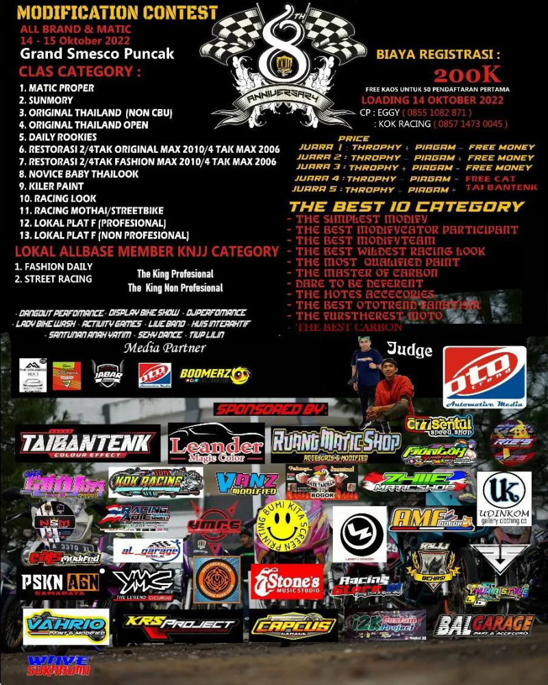 2022 09 otre kontes knjj sukabumi2