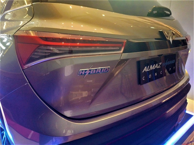 2022 09 otre almaz hybrid