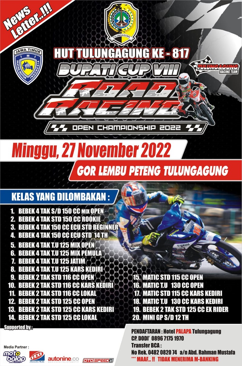 2022 10 otre rr tulungagung 2