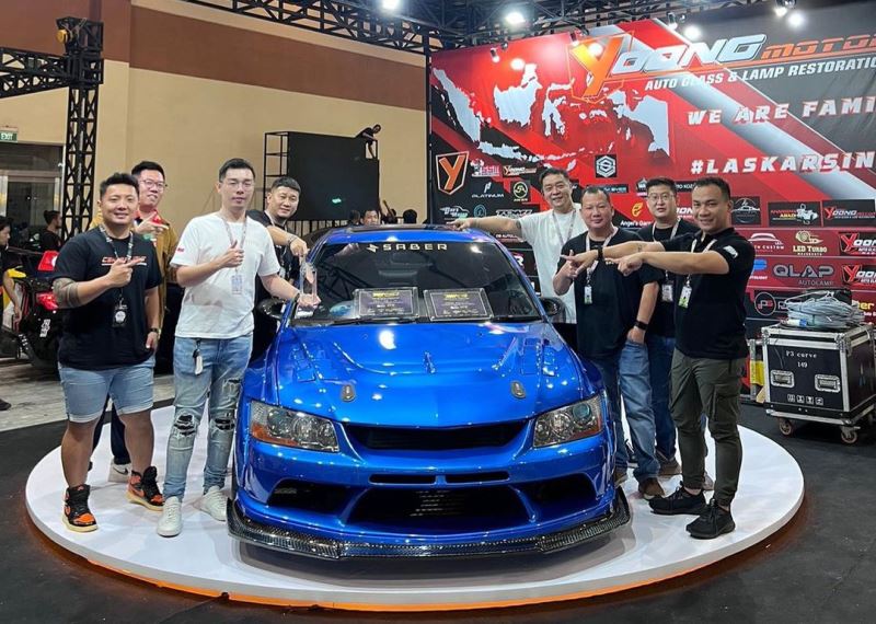2022 10 otre final imx 1