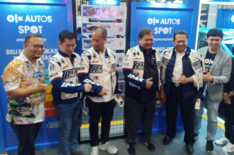 2022 10 otre final imx 2