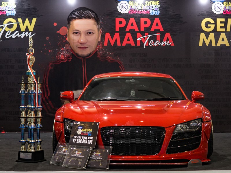2022 10 otre final imx 3