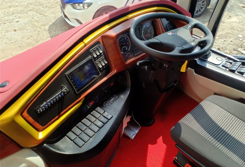 2022 10 otre po san 6