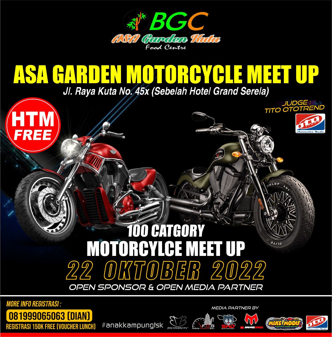 2022 10 otre 10 meetup asa