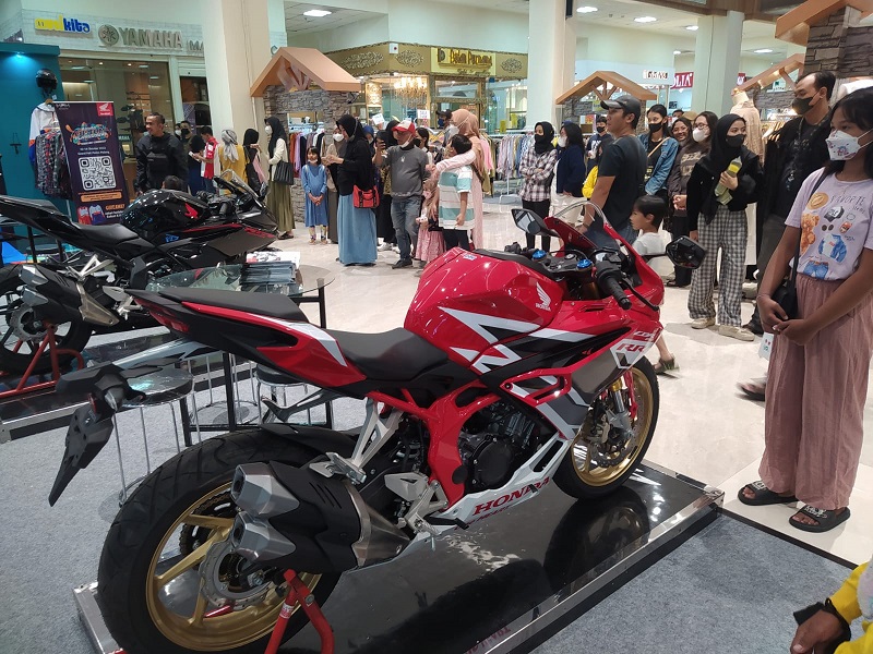 2022 10 otre cbr malang 2