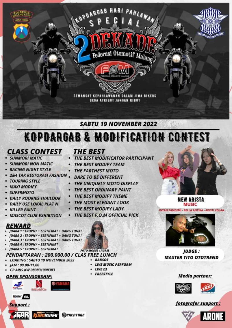 2022 10 otre kopdargap fom