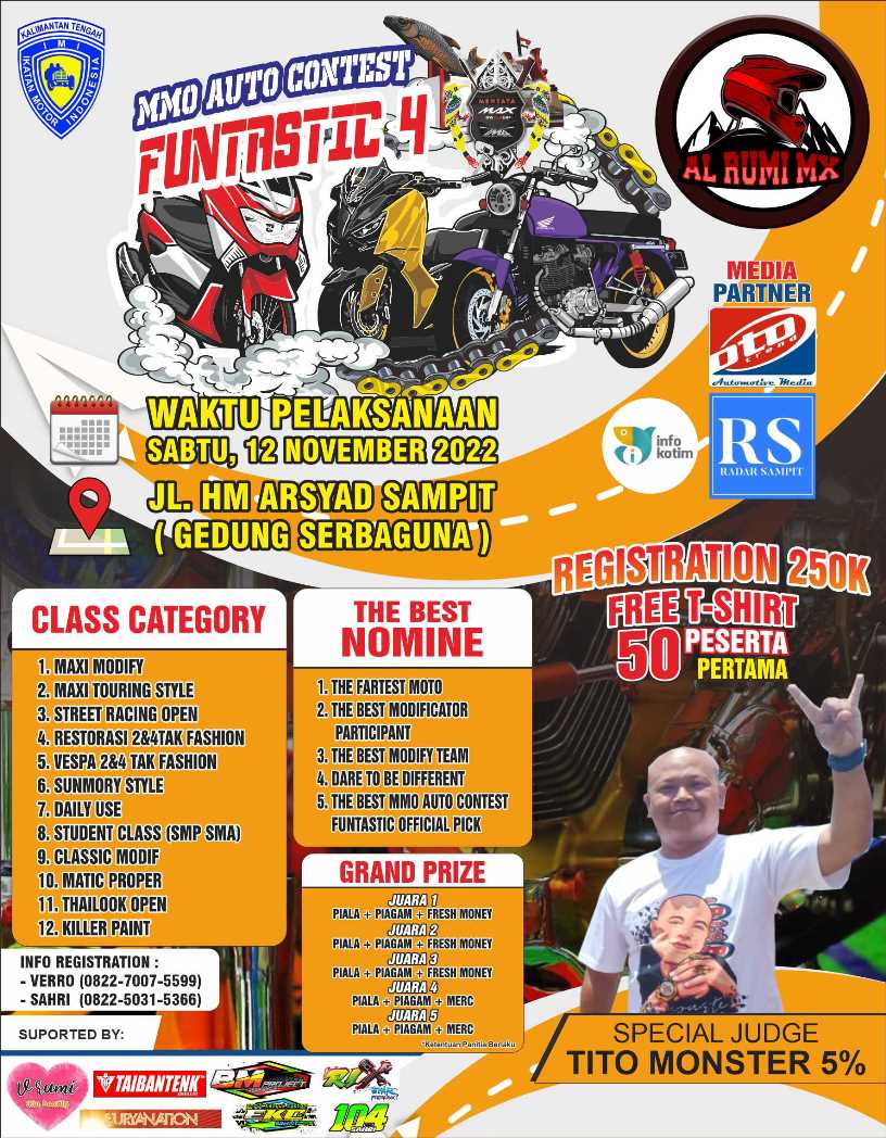 2022 10 otre mmo sampit