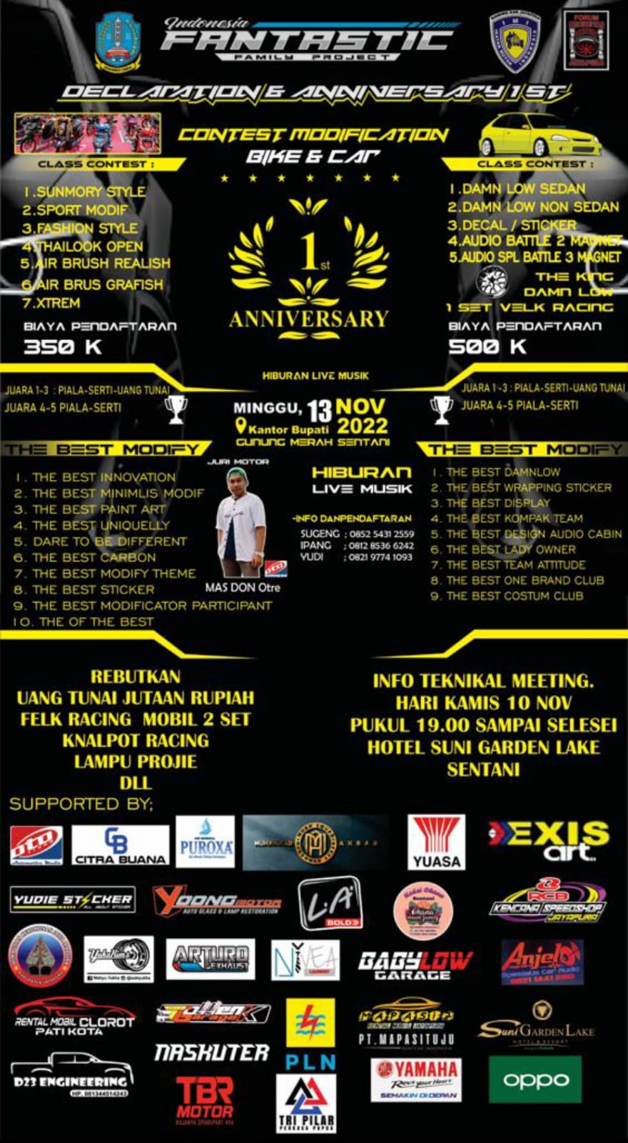 2022 11 otre kontes sentani 2