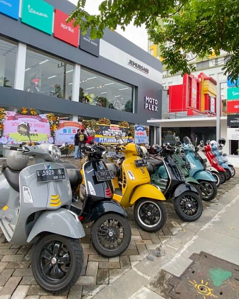 2022 11 otre vespa satya 3