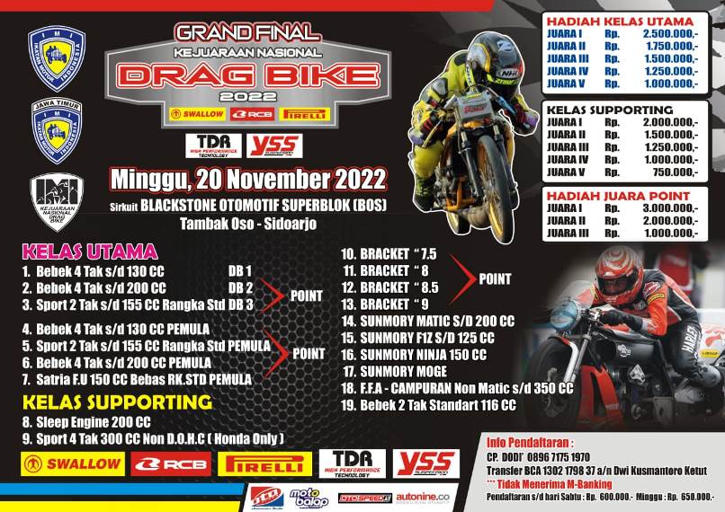 2022 11 otre drag bike bos