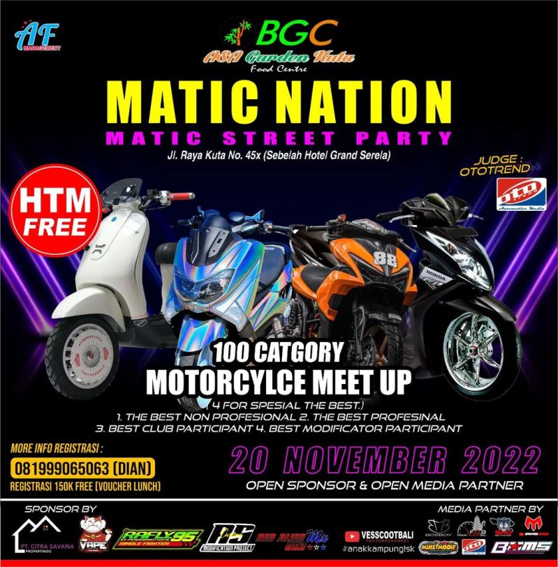 2022 11 otre meetup asa bali