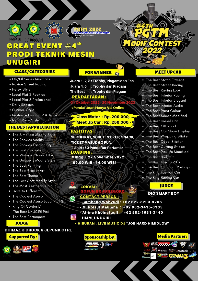 2022 11 otre kontes bojonegoro revisi2