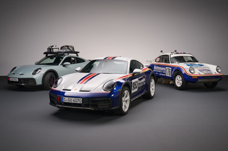 2022 11 otre porsche dakar 3