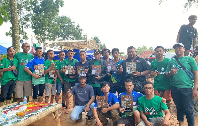 2022 11 otre grasstrack pamekasan 2