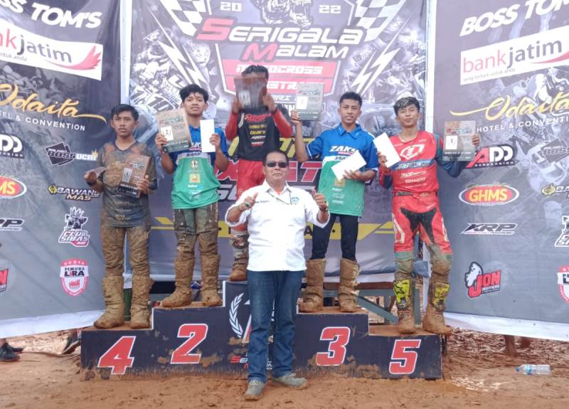 2022 11 otre grasstrack pamekasan 3