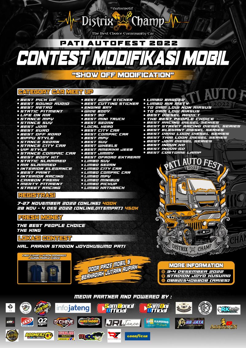 2022 11 otre kontes pati revisi1 3