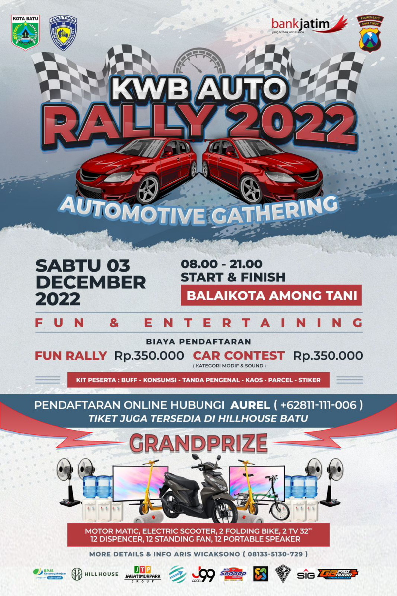 2022 11 otre kwb rally